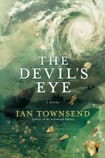 Devils Eye
