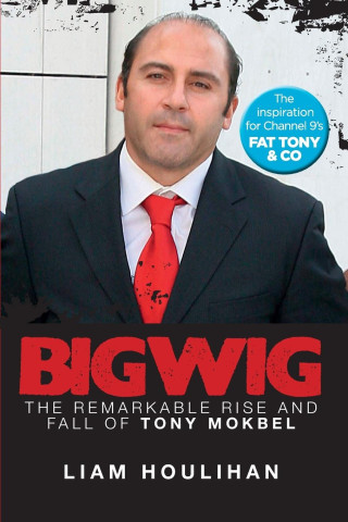Bigwig