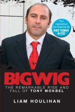 Bigwig