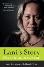 Lanis Story