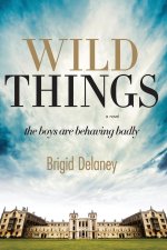 Wild Things