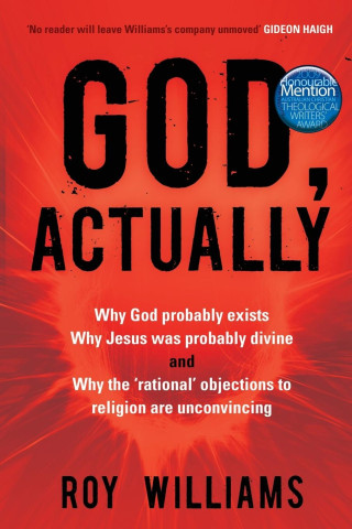God Actually