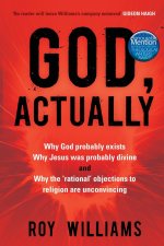God Actually