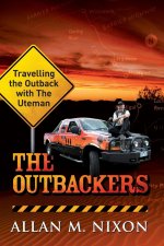 Outbackers