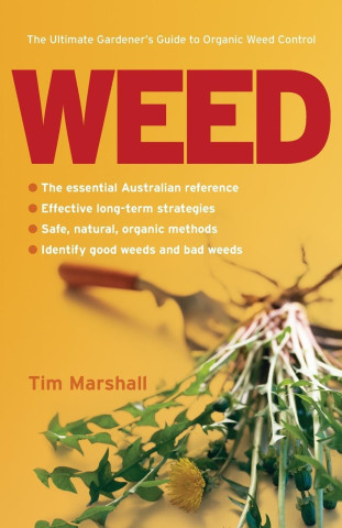Weed