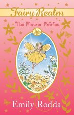 Flower Fairies