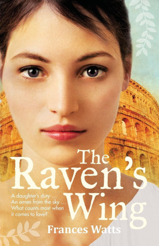 Ravens Wing