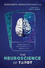 The Neuroscience of Tarot