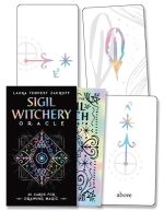 The Sigil Witchery Oracle