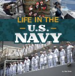 Life in the U.S. Navy
