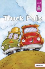 Truck Pals