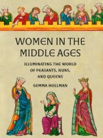 Women in the Middle Ages