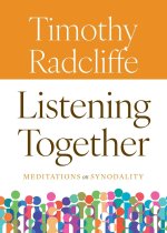 Listening Together