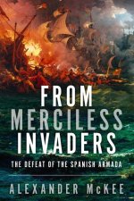 From Merciless Invaders