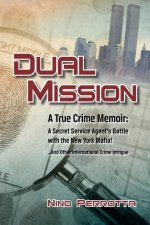Dual Mission