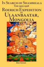 In Search of Shambhala