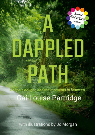 A Dappled Path