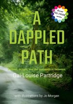 A Dappled Path