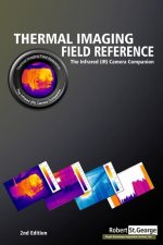 Thermal Imaging Field Reference