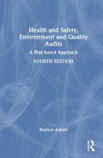 Health and Safety, Environment and Quality Audits