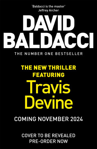Untitled Baldacci 33