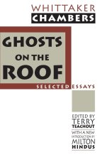 Ghosts on the Roof