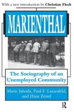 Marienthal