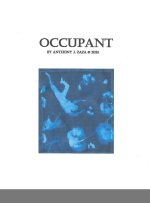 OCCUPANT