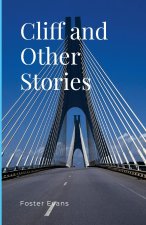 Cliff and other stories