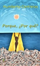 Porque, ?Por qué?
