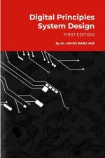 Digital Principles System Design