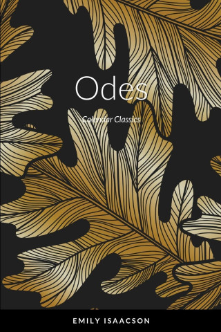 Odes