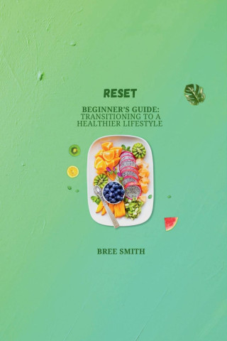 RESET