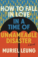 How to Fall in Love in a Time of Unnamable Disaster
