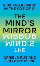 The Mind's Mirror