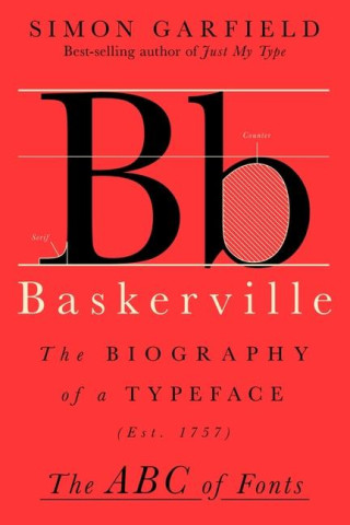 Baskerville