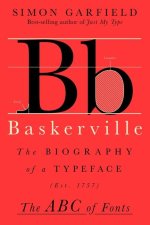Baskerville