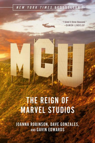 McU