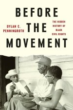 Before the Movement