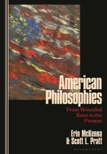 American Philosophies