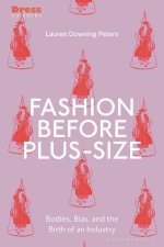 Fashion Before Plus-Size