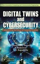 Digital Twins and Cybersecurity