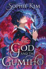 God and the Gumiho