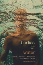 Bodies of Water