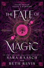 Fate of Magic