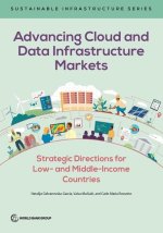 Advancing Data and Cloud Infrastructure Markets' Growth