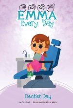 Dentist Day
