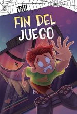 Fin del Juego