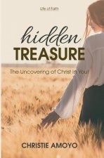 Hidden Treasure