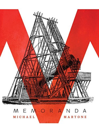MEMORANDA